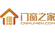 門窗之家