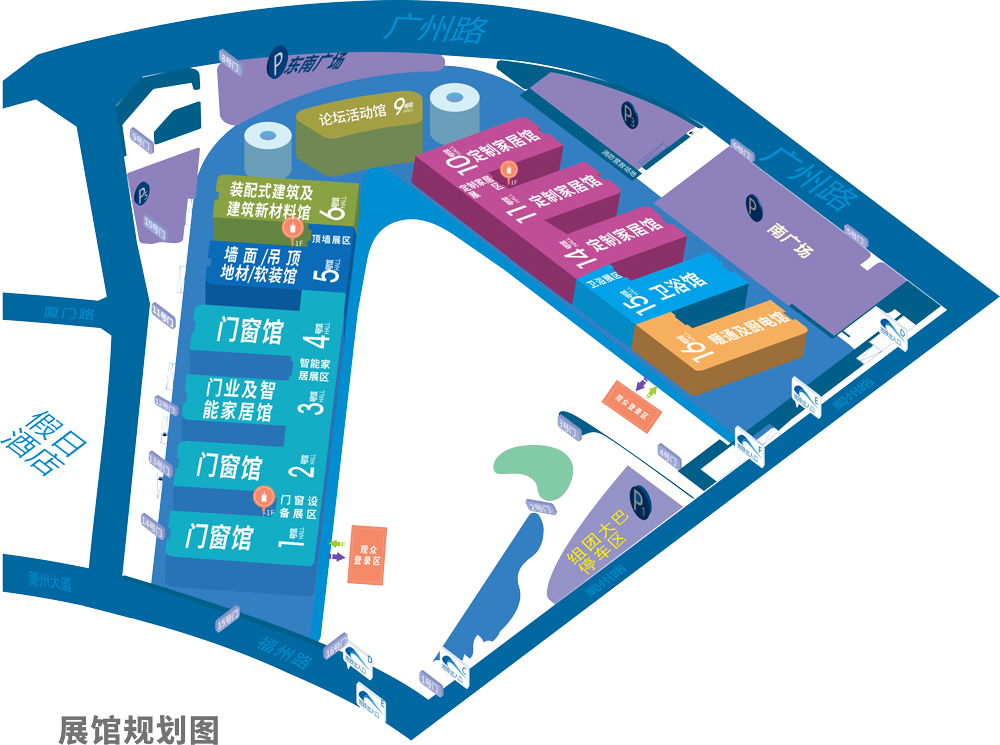 2023展館規劃圖-.jpg 2023展館規劃圖-.jpg