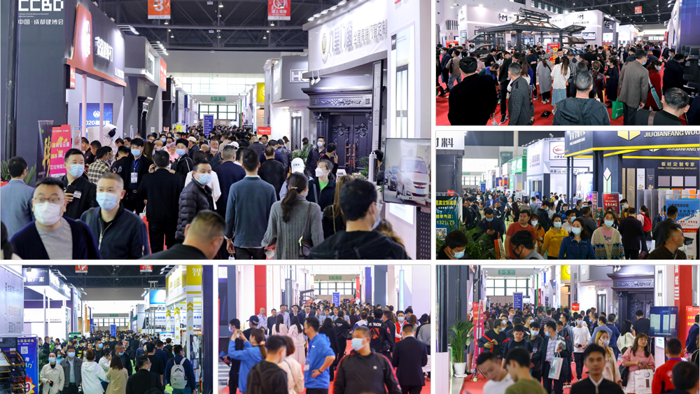 通道.jpg 通道.jpg