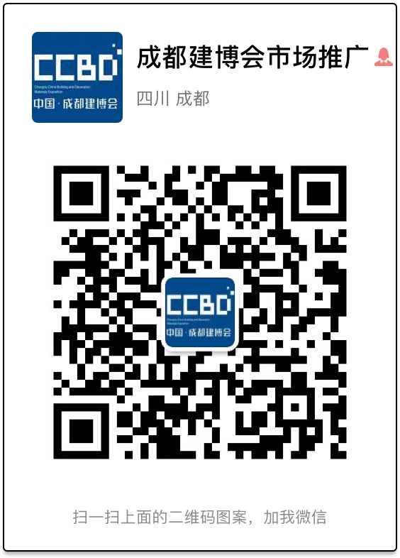 聯系我們(圖1) 聯系我們(圖1)